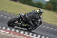 10-08-2024 Bedford  - Photos by Peter Wileman